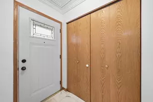 5038 N 4th St, Minneapolis, MN 55430 - Photo 14