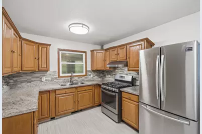 5038 N 4th Street, Minneapolis, MN 55430 - Photo 16