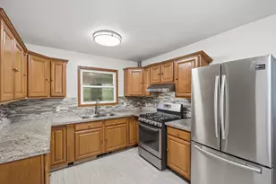 5038 N 4th St, Minneapolis, MN 55430 - Photo 16