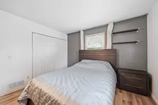 5038 N 4th St, Minneapolis, MN 55430 - Photo 22