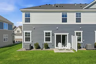 10680 Wiles Wy, Woodbury, MN 55129 - Photo 34