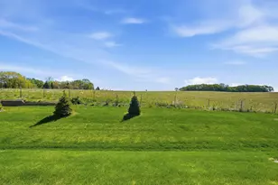 10680 Wiles Wy, Woodbury, MN 55129 - Photo 36