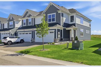 10680 Wiles Way, Woodbury, MN 55129 - Photo 1