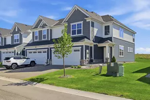 10680 Wiles Wy, Woodbury, MN 55129 - Photo 1
