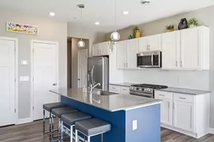 10680 Wiles Wy, Woodbury, MN 55129 - Photo 12