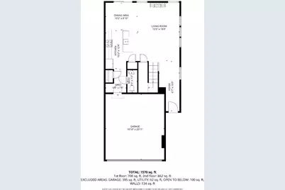 10680 Wiles Way, Woodbury, MN 55129 - Photo 4