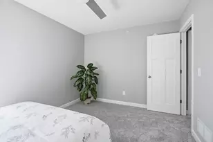 10680 Wiles Wy, Woodbury, MN 55129 - Photo 30