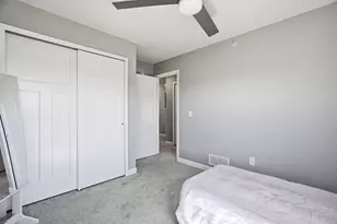 10680 Wiles Wy, Woodbury, MN 55129 - Photo 28