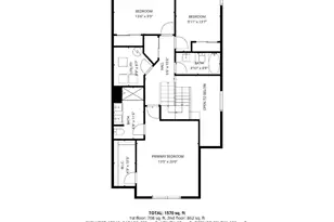 10680 Wiles Wy, Woodbury, MN 55129 - Photo 38