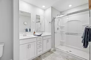 10680 Wiles Wy, Woodbury, MN 55129 - Photo 24