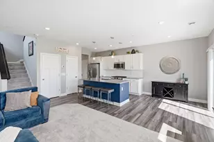 10680 Wiles Wy, Woodbury, MN 55129 - Photo 10
