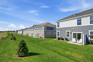 10680 Wiles Wy, Woodbury, MN 55129 - Photo 32