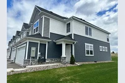 10680 Wiles Way, Woodbury, MN 55129 - Photo 2