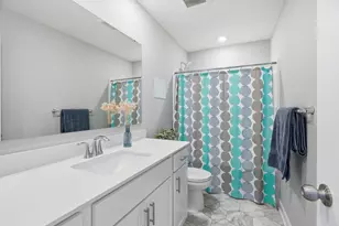 10680 Wiles Wy, Woodbury, MN 55129 - Photo 26
