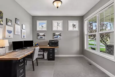 1531 Camden Ridge Drive, Chanhassen, MN 55317 - Photo 12