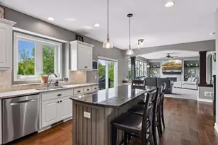 1531 Camden Ridge Dr, Chanhassen, MN 55317 - Photo 6