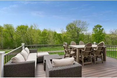 1531 Camden Ridge Drive, Chanhassen, MN 55317 - Photo 2