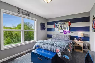1531 Camden Ridge Dr, Chanhassen, MN 55317 - Photo 20