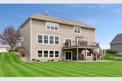 1531 Camden Ridge Drive, Chanhassen, MN 55317 - Photo 26