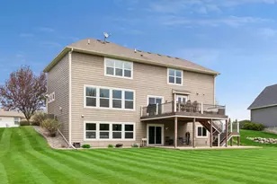 1531 Camden Ridge Dr, Chanhassen, MN 55317 - Photo 26