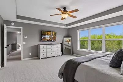 1531 Camden Ridge Drive, Chanhassen, MN 55317 - Photo 16