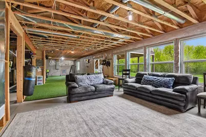 1531 Camden Ridge Drive, Chanhassen, MN 55317 - Photo 24