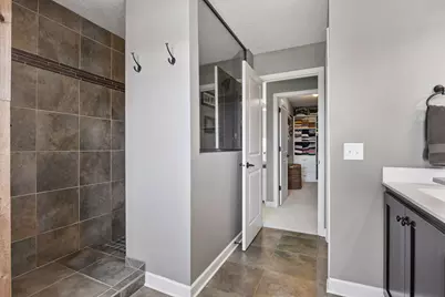 1531 Camden Ridge Drive, Chanhassen, MN 55317 - Photo 18