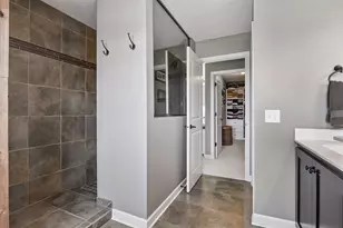 1531 Camden Ridge Dr, Chanhassen, MN 55317 - Photo 18