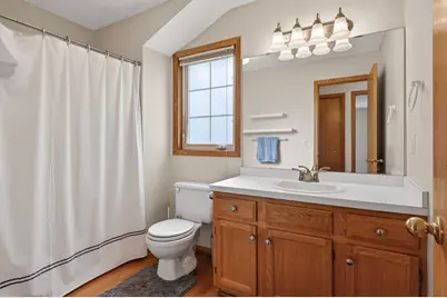 7886 Forest Boulevard #E, Woodbury, MN 55125 - Photo 26
