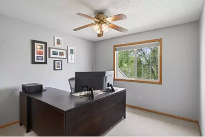 7886 Forest Boulevard #E, Woodbury, MN 55125 - Photo 22