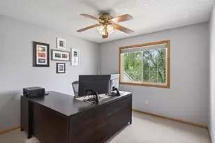 7886 Forest Blvd, Woodbury, MN 55125 - Photo 22