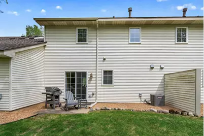 7886 Forest Boulevard #E, Woodbury, MN 55125 - Photo 30