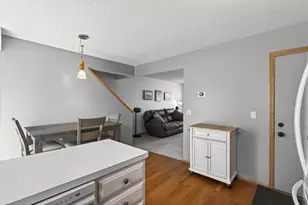 7886 Forest Blvd, Woodbury, MN 55125 - Photo 18
