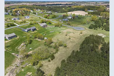 1451 136th Avenue, New Richmond, WI 54017 - Photo 4