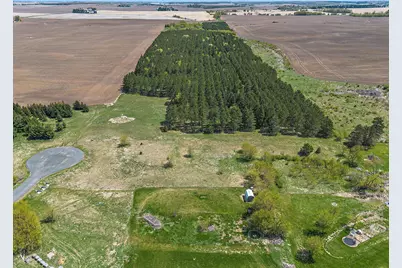 1451 136th Avenue, New Richmond, WI 54017 - Photo 1