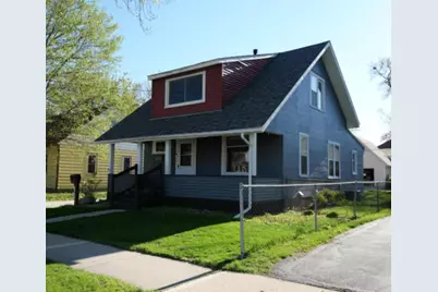 230 10th Avenue NE, Rochester, MN 55906 - Photo 2