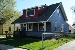 230 10th Ave NE, Rochester, MN 55906 - Photo 2