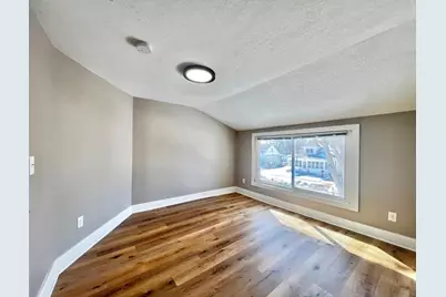 230 10th Avenue NE, Rochester, MN 55906 - Photo 22