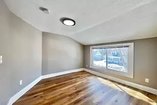 230 10th Ave NE, Rochester, MN 55906 - Photo 22