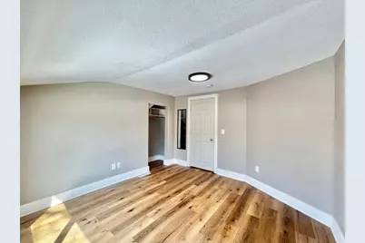 230 10th Avenue NE, Rochester, MN 55906 - Photo 24