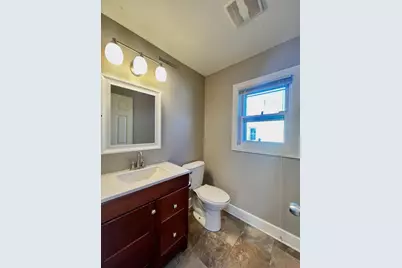 230 10th Avenue NE, Rochester, MN 55906 - Photo 16