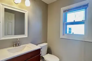 230 10th Ave NE, Rochester, MN 55906 - Photo 16