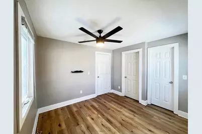 230 10th Avenue NE, Rochester, MN 55906 - Photo 12