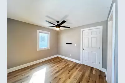 230 10th Avenue NE, Rochester, MN 55906 - Photo 14