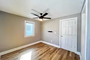 230 10th Ave NE, Rochester, MN 55906 - Photo 14