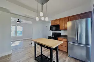 230 10th Ave NE, Rochester, MN 55906 - Photo 6