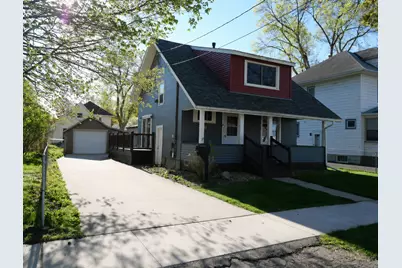 230 10th Avenue NE, Rochester, MN 55906 - Photo 1