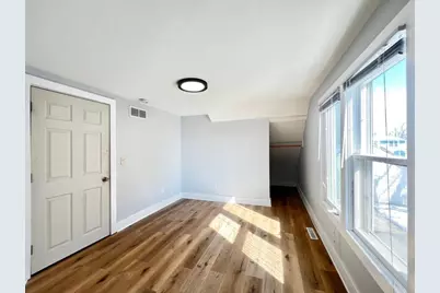 230 10th Avenue NE, Rochester, MN 55906 - Photo 18
