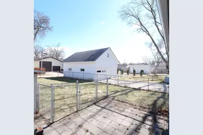 230 10th Avenue NE, Rochester, MN 55906 - Photo 30