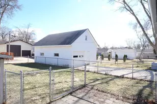 230 10th Ave NE, Rochester, MN 55906 - Photo 30